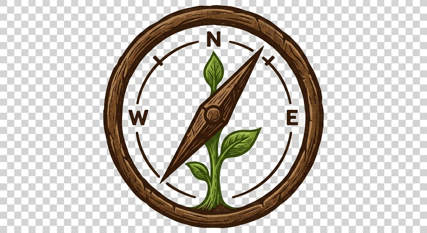 Discoveryournextbeststep